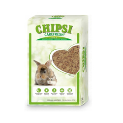 Chipsi Care Fresh Oryginal 14l