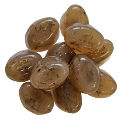 DUPLA Gel-O-Drops Red Mosquito 12x2G Pokarm w Żelu dla Ryb