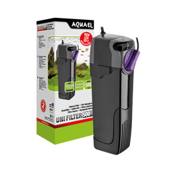 AQUAEL Filtr Unifilter 500 UV 50-500l/h