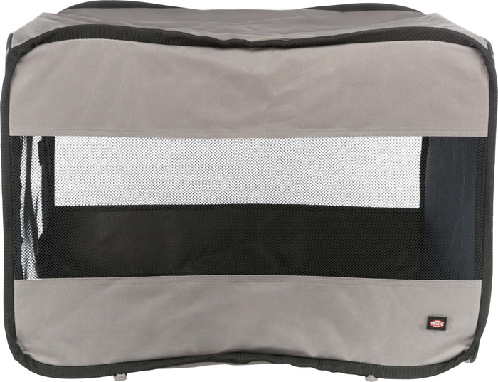Trixie Torba do transportu S: 64x45x45cm