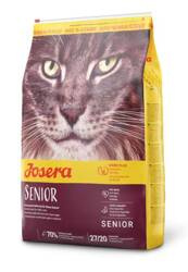 Josera Senior 2kg