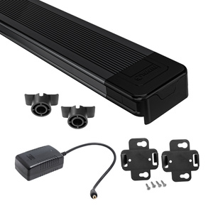 Fluval AquaSky LED 3,0 Oświetlenie do akwarium 30W 99-130,4cm bluetooth