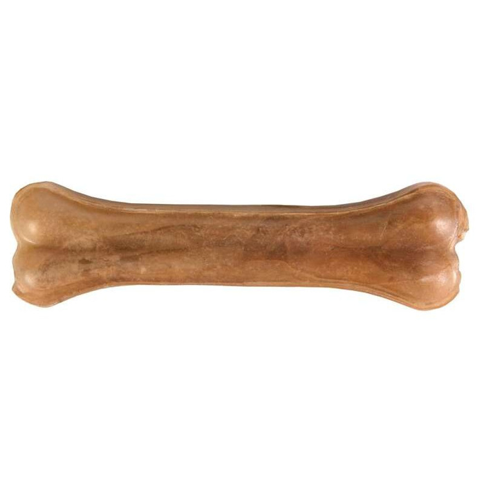 Trixie kość prasowana 15cm 2szt.