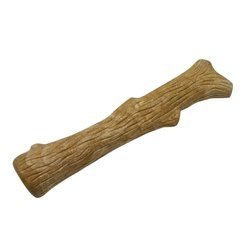 Petstages Dogwood Mesquite BBQ Stick - Gryzak Rozmiar L