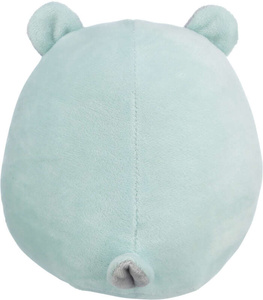Trixie Junior Miś zabawka dla szczeniąt plusz 14cm