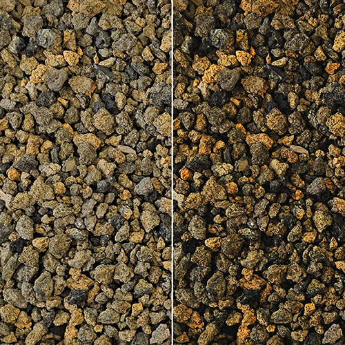 HOBBY Aqualit 3L Approx 2kg Podłoże odżywcze do akwariów roślinnych