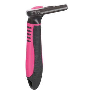 Trixie Zgrzebło Carding dla kotów 7x15cm