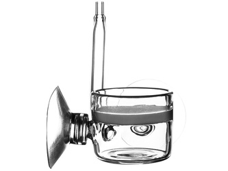 Nattec AQG Dyfuzor Japan 40mm