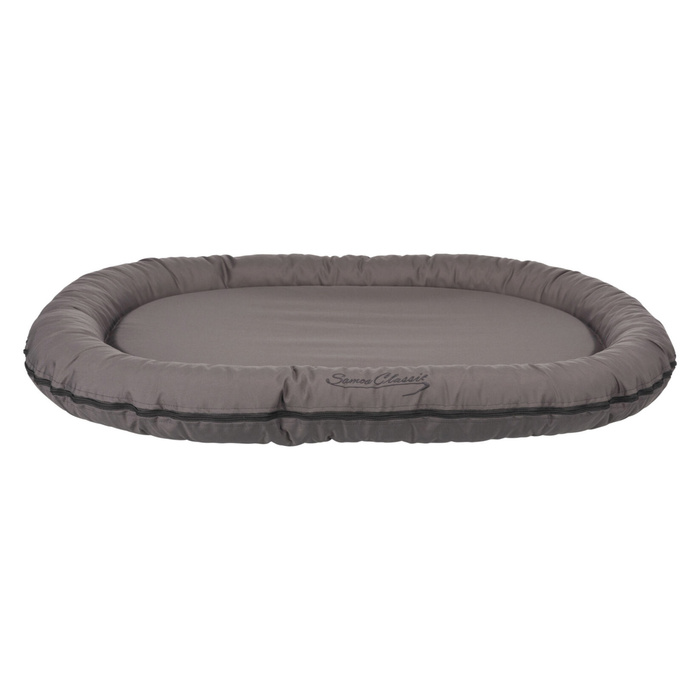Trixie Poduszka Samoa Classic 80x60cm szara