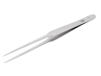Nattec AQT Penseta prosta 16cm
