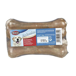 Trixie kość prasowana 13cm 2 szt.