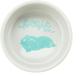Trixie miska ceramiczna dla kawii domowej 240ml