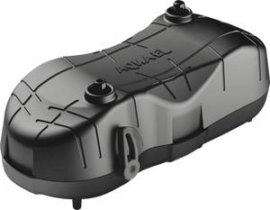 AQUAEL Napowietrzacz MINIBOOST 200