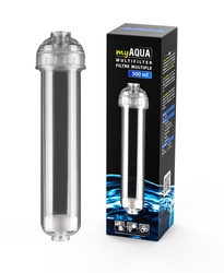 Arka myAqua MultiFilter 500ml
