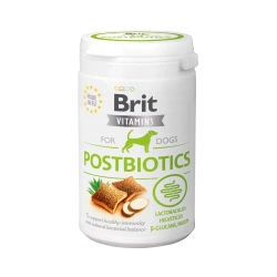 Brit Vitamins Postbiotics 150g