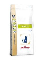 Royal Canin Diabetic 1,5kg