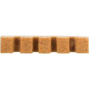 Trixie Premio przysmak z kurczakiem 60g