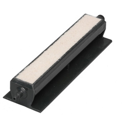 AquaDella Oxygenius listwa napowietrzająca 13 cm