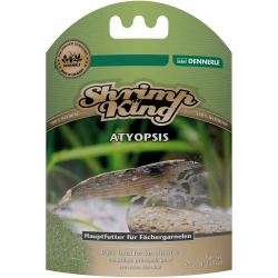 Dennerle Shrimp King ATYOPSIS