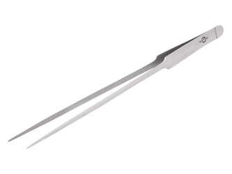 Nattec AQT Penseta prosta 25cm