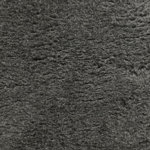 Buba Legowisko antypoślizgowe Dry Bed A17 28mm 75x50cm szary