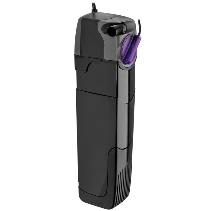 AQUAEL Filtr Unifilter 1000 UV 50-1000l/h