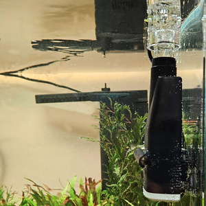 DUPLA Turbo Skim 350 Odpieniacz powierzchniowy do akwarium