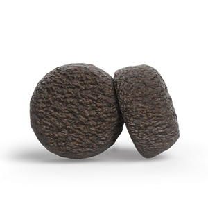 Josera Festival 900g