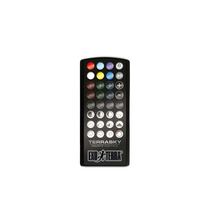 ExoTerra Pilot zamienny do TerraSky EX-4130