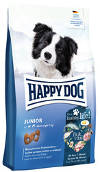 Happy Dog Fit&Vital Junior 1kg