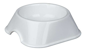 Trixie miska plastikowa dla gryzoni 200ml