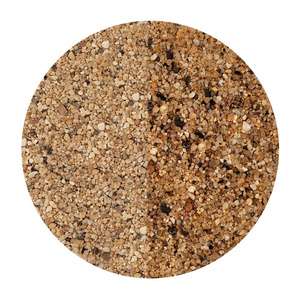 WIO Cimmaron Sand piasek dekoracyjny beżowy 2kg