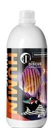 Discus Hobby Humin Fulvic 500ml