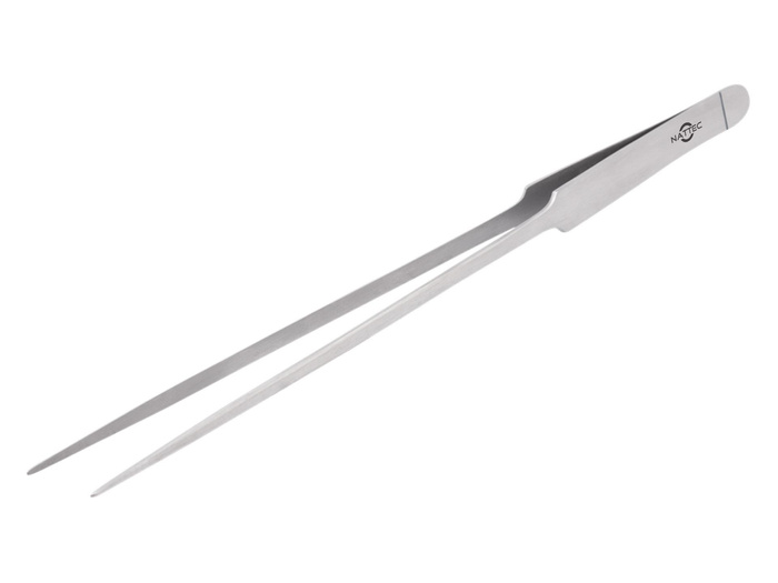 Nattec AQT Penseta prosta 30cm