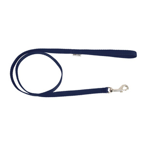 Barry King Smycz Classic granat XS-S 16mm/1.2m