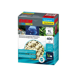 Eheim bioMECH 1L 680g
