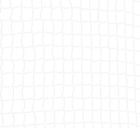 Trixie siatka ochronna na okno przezroczysta 3x2m