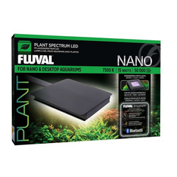 Fluval Nano Plant LED