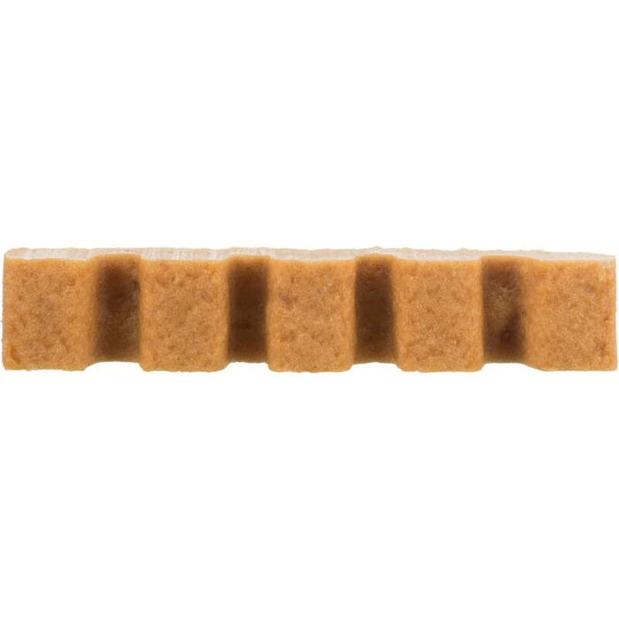 Trixie Premio przysmak z kurczakiem 60g