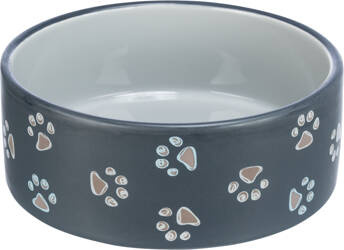 Trixie Miska ceramiczna 0,75l/15cm