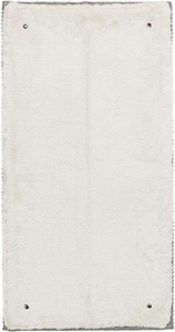 Trixie drapak XXL na ściany i narożniki szary 38×75cm