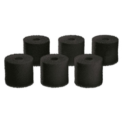Oase Prefilter Biomaster set 6 60ppi zapasowe gąbki prefiltra