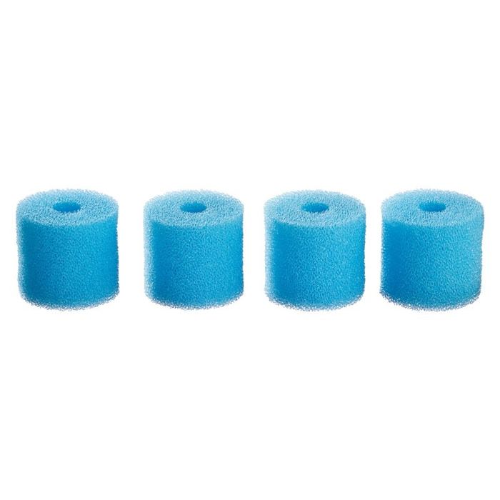 Oase Prefilter Biomaster set 4 45ppi zapasowe gąbki prefiltra 