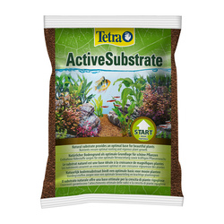 Tetra Active Substrate 6L