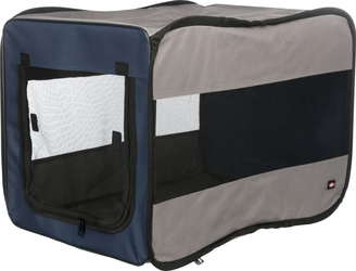 Trixie Torba do transportu S: 64x45x45cm