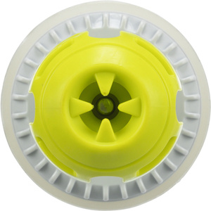 Trixie Lick'n'Snack ball Piłka na smakołyki TPE/ABS o 8–11cm montowana na przyssawkę