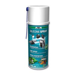JBL Silicone Spray 400ml