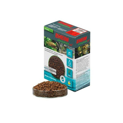 Eheim Phosphateout 390g