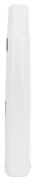 Trixie Szampon dla kotów długowłosych 250ml