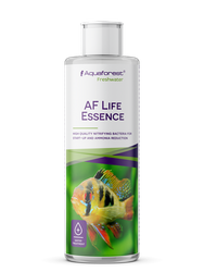 Aquaforest Life Essence bakterie nitryfikacyjne 125ml